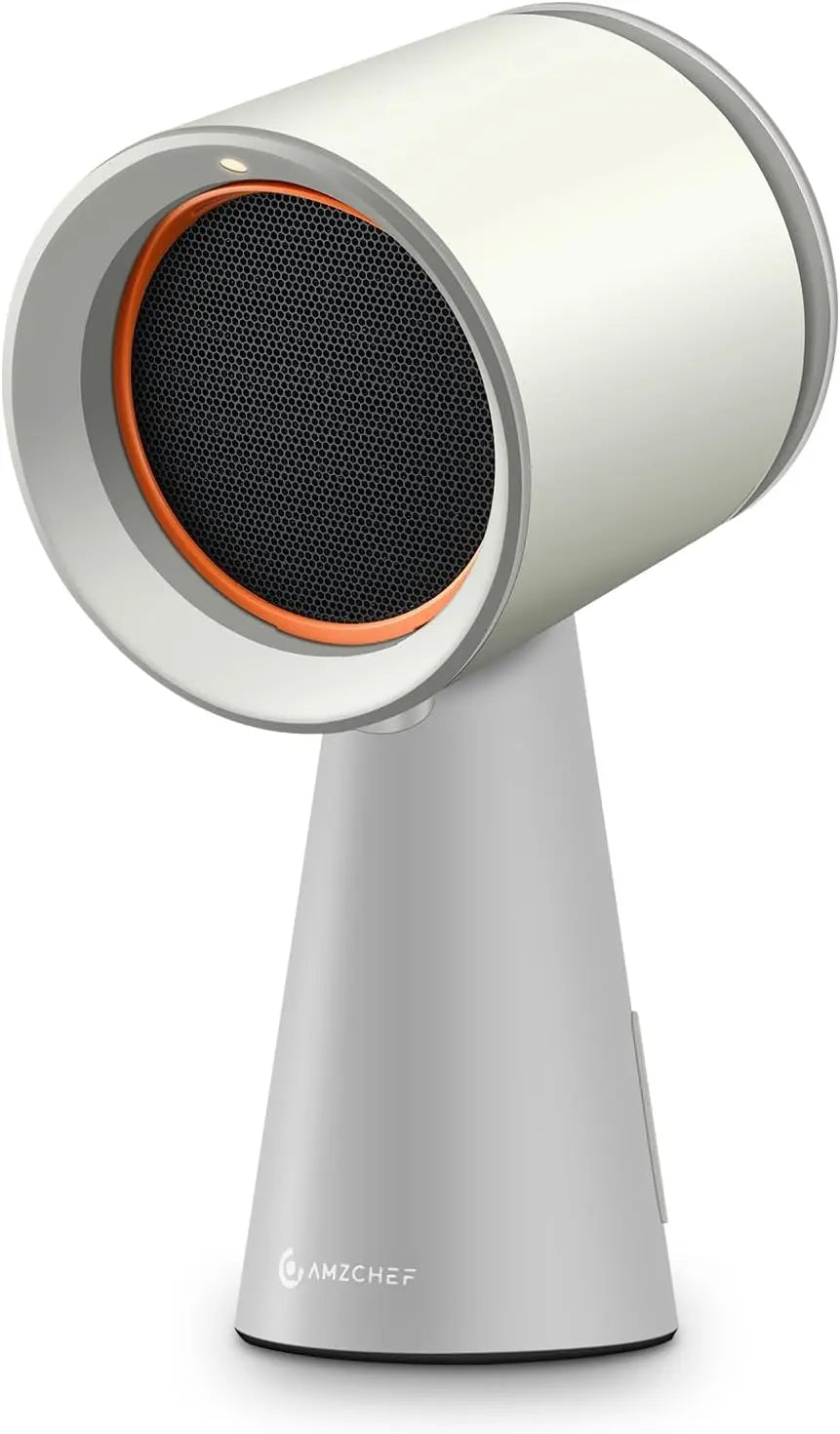 Lampada LED AMZCHEF - colore Bianco - a LED, portatile