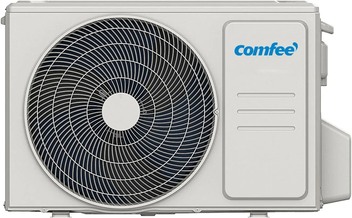 Climatizzatore split COMFEE' - con tecnologia inverter - 9000 BTU