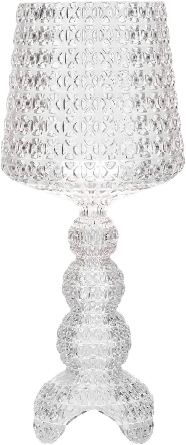 Lampada LED Kartell - 70 cm