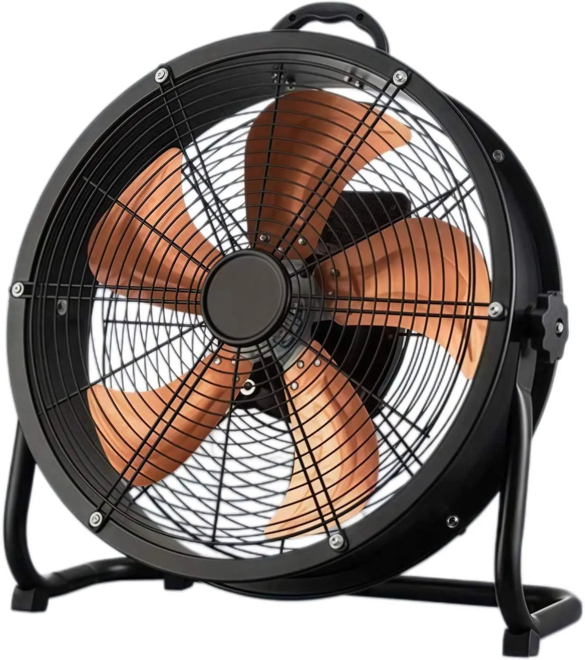 Ventilatore - per la ventilazione degli ambienti