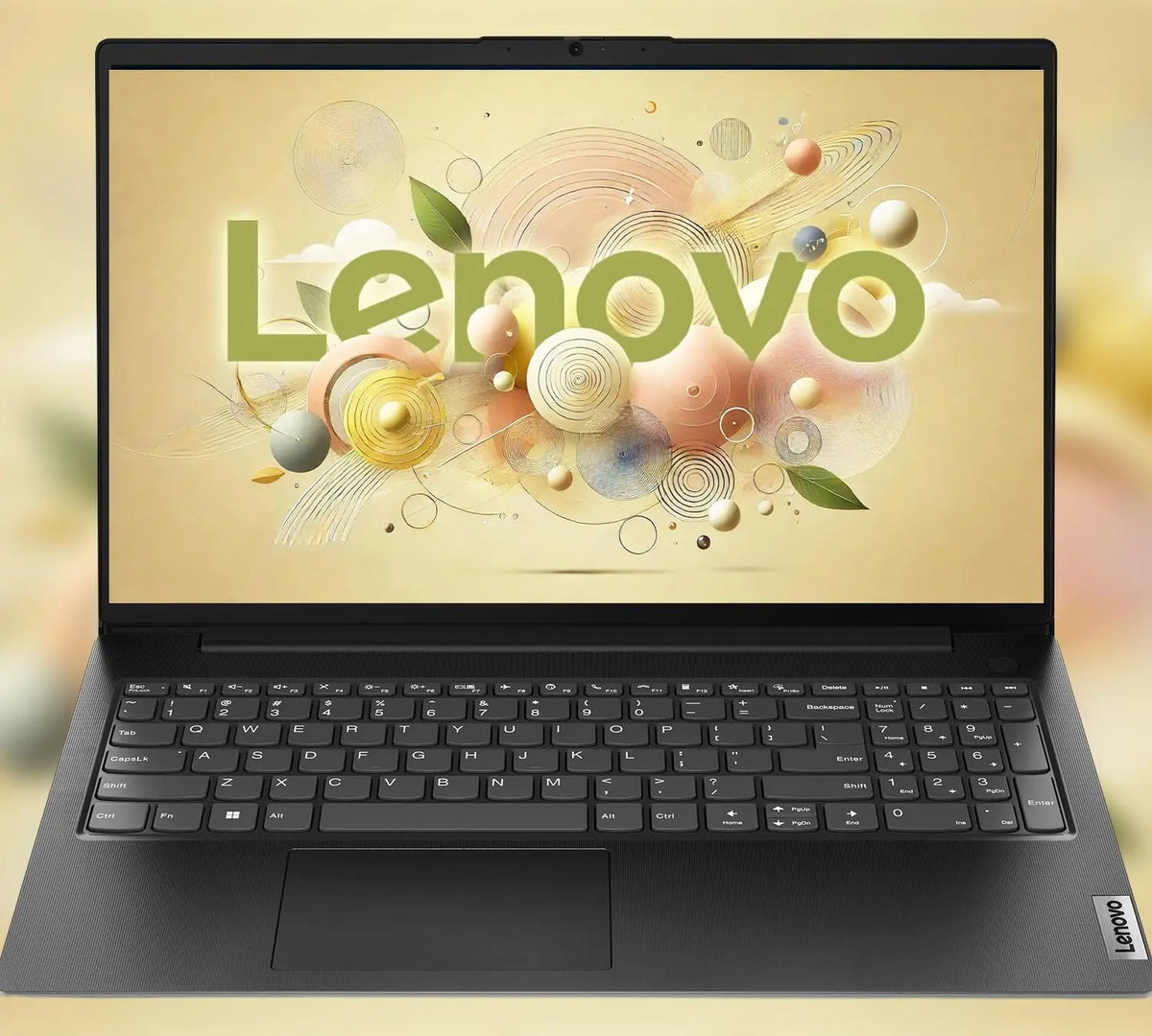 Prodotto per casa e tempo libero Lenovo - 15,6 pollici
