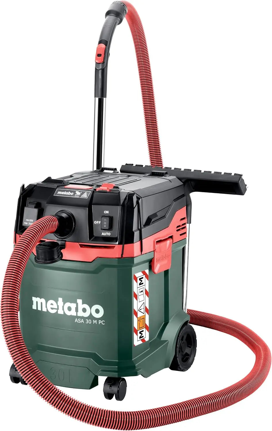 Prodotto per casa e tempo libero ASA 30 - per un utilizzo pratico nella vita quotidiana