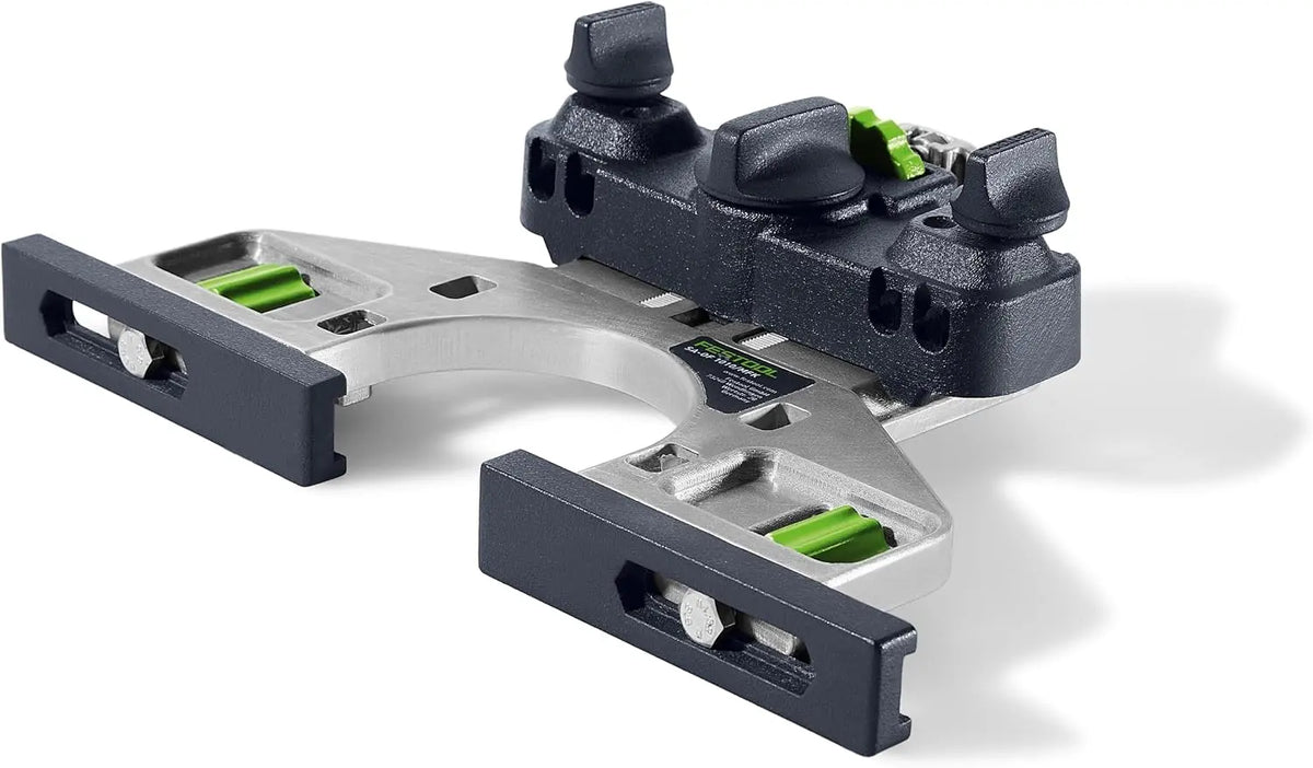 Prodotto per casa e tempo libero Festool - per un utilizzo pratico nella vita quotidiana