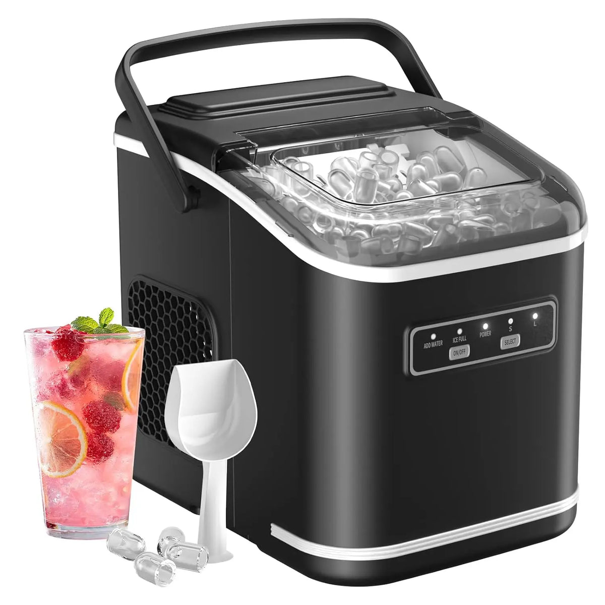 Prodotto per casa e tempo libero - 1,5L, 12kg