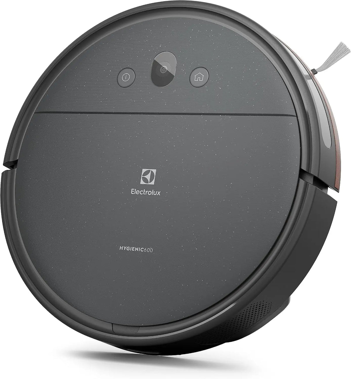 Robot aspirapolvere Electrolux - colore Grigio