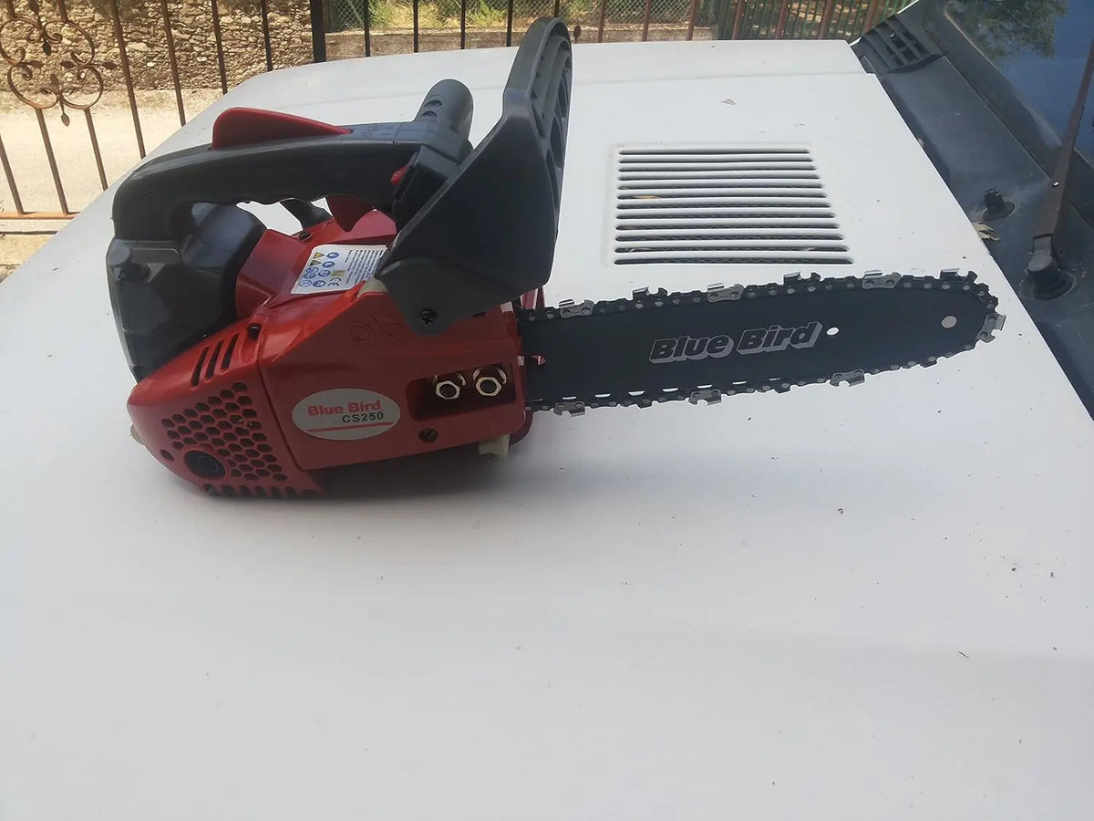 Motosega Motosega - 25cm