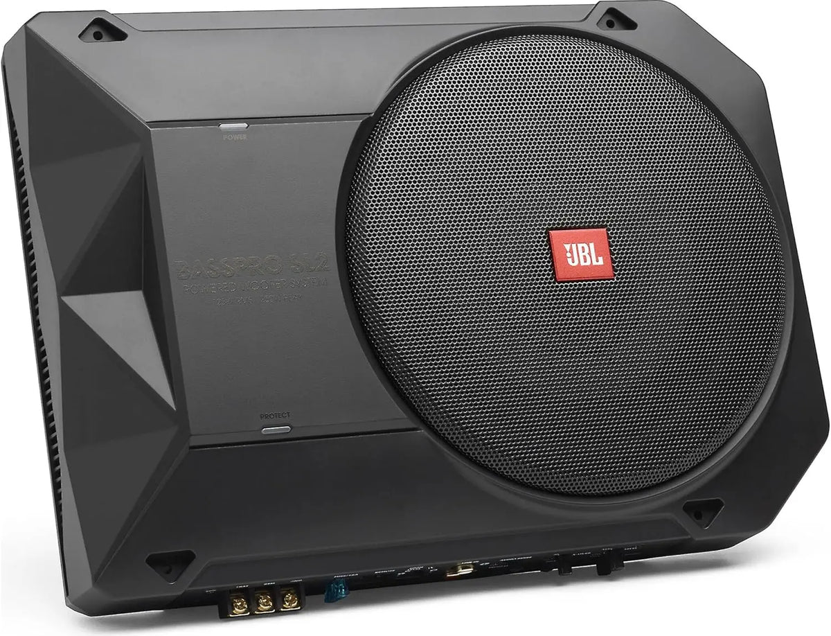 Prodotto per casa e tempo libero JBL - per un utilizzo pratico nella vita quotidiana