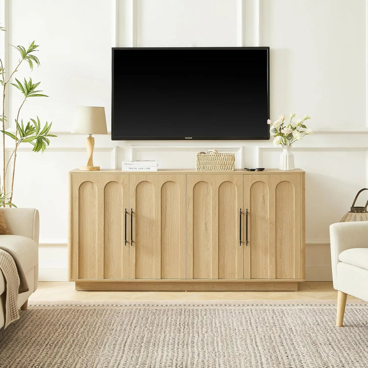 Armadio Elegante - 160 cm
