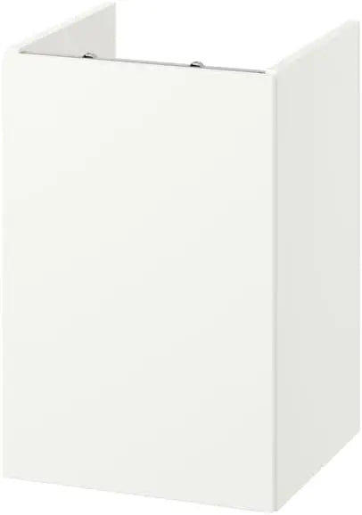 Prodotto per casa e tempo libero ProTuning ENHET - colore Bianco