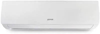 Climatizzatore split - 18000 Btu