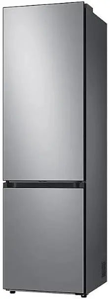 Frigorifero - colore Grigio - 387L