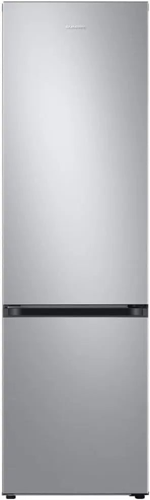 Frigorifero Samsung - colore Argento - con Wi-Fi, con tecnologia inverter - 387 L, 65,8 cm