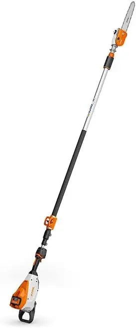 Batteria ricaricabile Stihl - 405 cm, 30cm