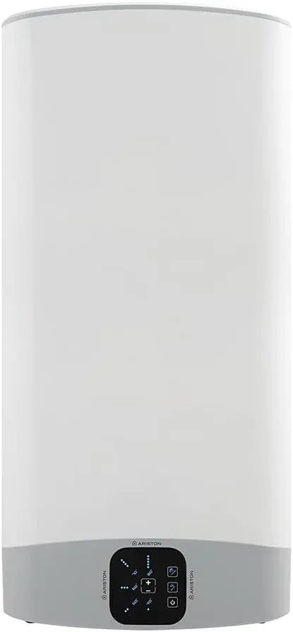 Prodotto per casa e tempo libero Ariston - colore Bianco - 50 L, 77.6 Cm