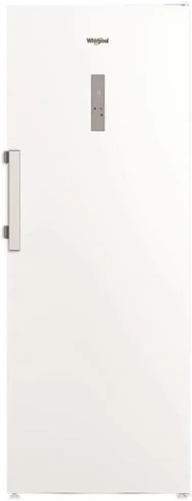 Congelatore Whirlpool WHFF 6403 - colore Bianco