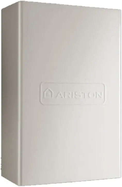 Prodotto per casa e tempo libero Ariston - 28 kW