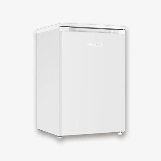 Congelatore SEVERIN - colore Bianco - silenzioso - 85 L, 84,5 cm, 39 dB