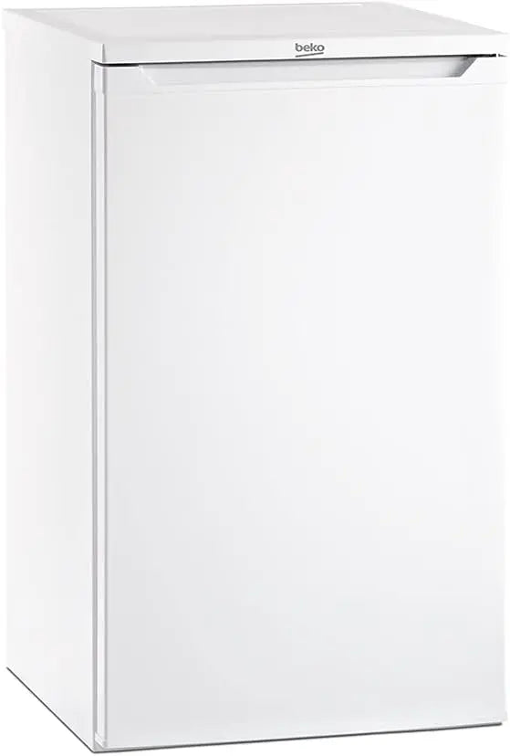 Frigorifero Beko TS190030N - colore Bianco - 88L, 53 cm