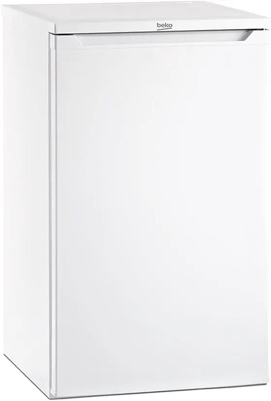 Frigorifero Beko TS190030N - colore Bianco - 88L, 53 cm