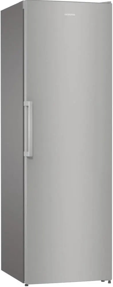Frigorifero Gorenje - colore Argento - 398 litri, 185 cm