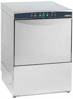 Lavastoviglie Lavatazzine - per il lavaggio efficiente delle stoviglie