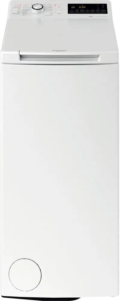 Lavatrice HOTPOINT ARISTON WMTG - con tecnologia inverter - 7 kg