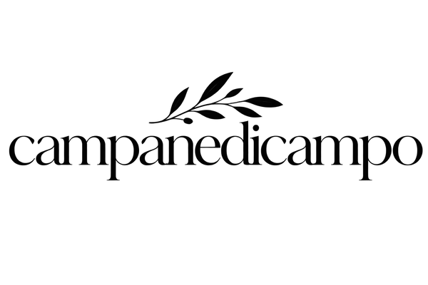 campanedicampo