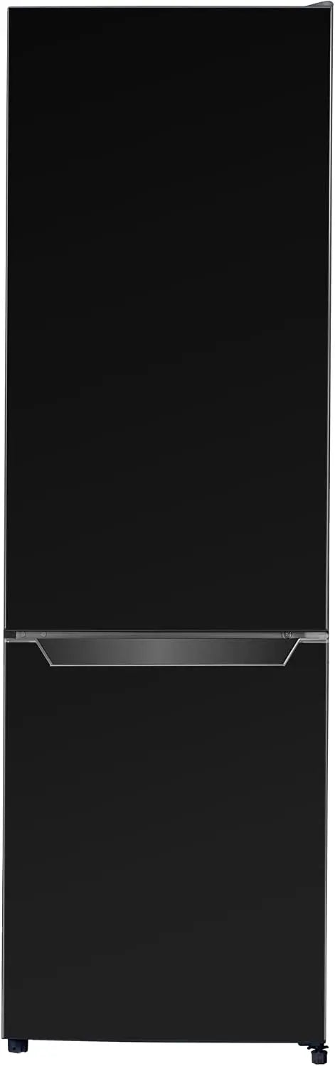 Frigorifero respekta - colore Nero - 262 L