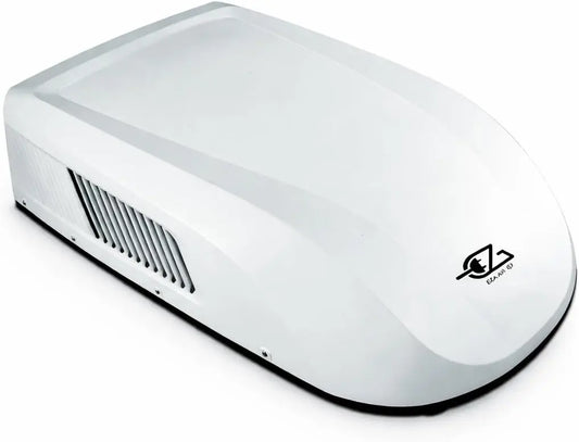 Climatizzatore split EZA - 2600 W