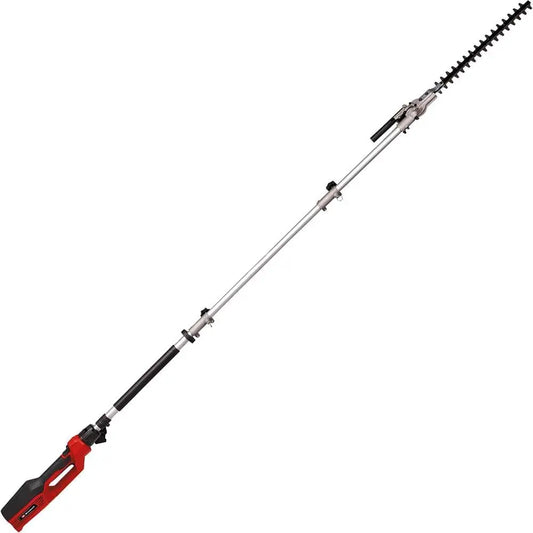 Prodotto per casa e tempo libero Einhell - 900 W, 4,5 kg