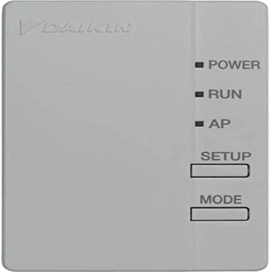 Climatizzatore portatile Daikin BRP069B45 - colore Nero