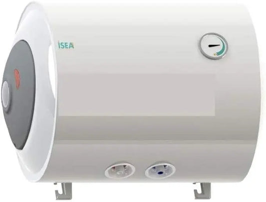Prodotto per casa e tempo libero ISEA SWING SCALDABAGNO - 1200W