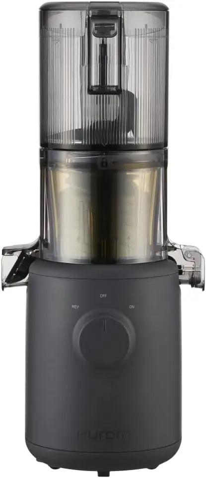 Prodotto per casa e tempo libero Hurom H310A - colore Nero