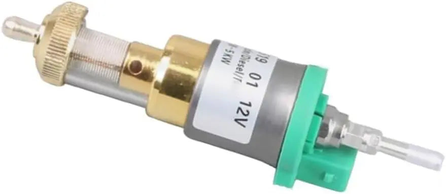 Riscaldatore elettrico Riscaldatore - 12 V, 1 kW, 5 kW