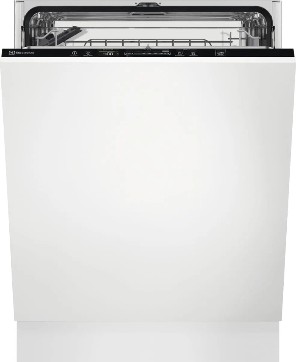 Lavastoviglie Electrolux EES47400L - con Wi-Fi - 60 cm, 44 dB