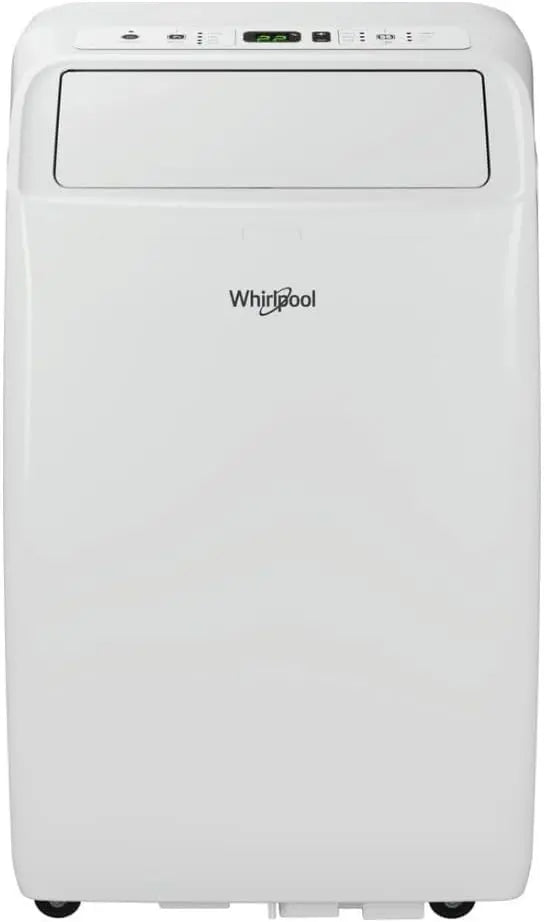 Piscina Ar - colore Bianco - 9000 BTU