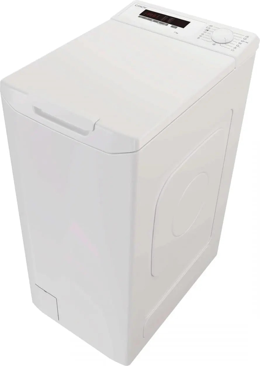 Lavatrice EYTC1 472D3-S - 7Kg
