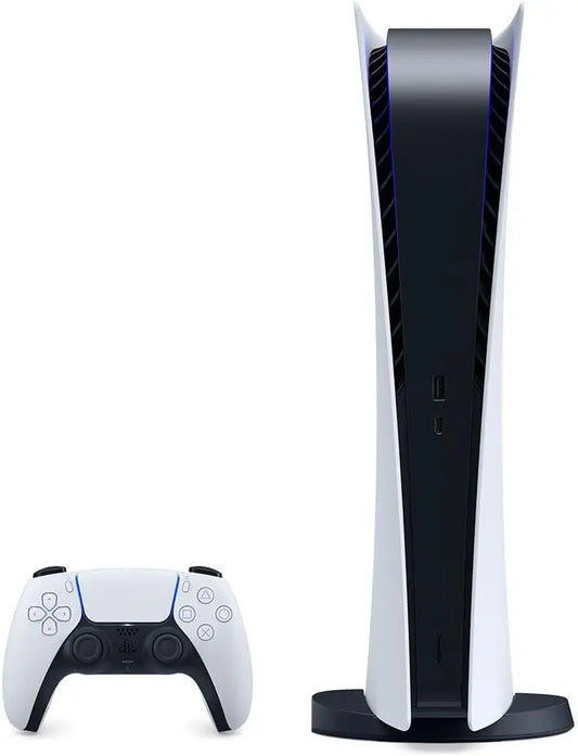 Prodotto per casa e tempo libero Sony - per un utilizzo pratico nella vita quotidiana