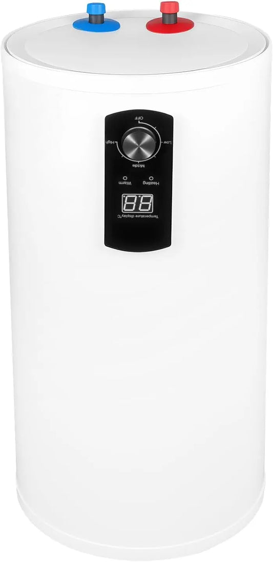 Prodotto per casa e tempo libero Scaldabagno - 2000 W, 50 l