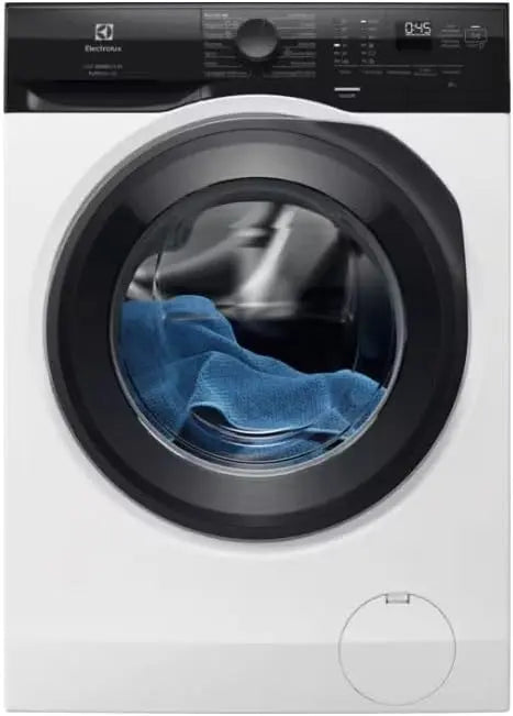 Prodotto per casa e tempo libero LAVAT EW6FZ28G 8KG - 8KG