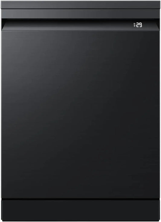 Lavastoviglie Lavastoviglie - colore Nero - con Wi-Fi