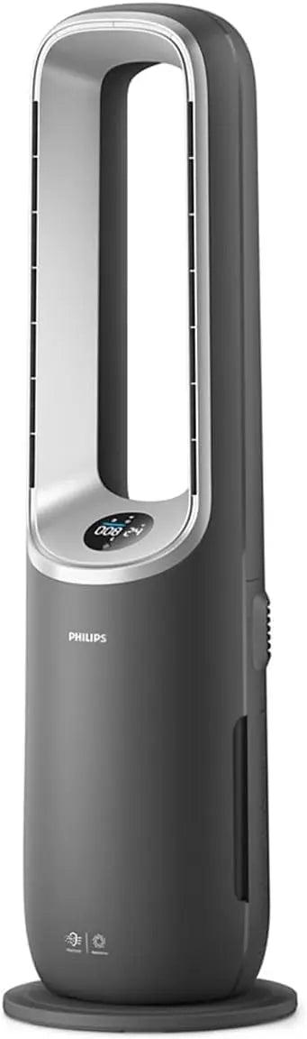 Ventilatore Philips - multifunzione