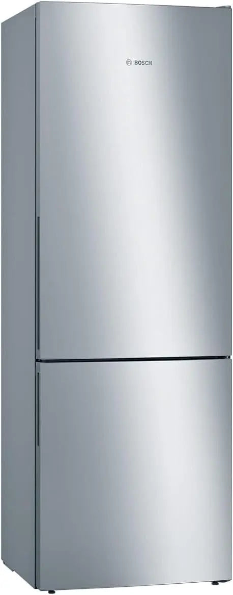 Frigorifero Bosch KGE49AICA - 302 l, 111 l, 70 cm