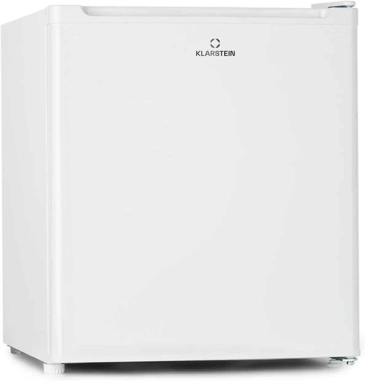 Congelatore Klarstein - 33L