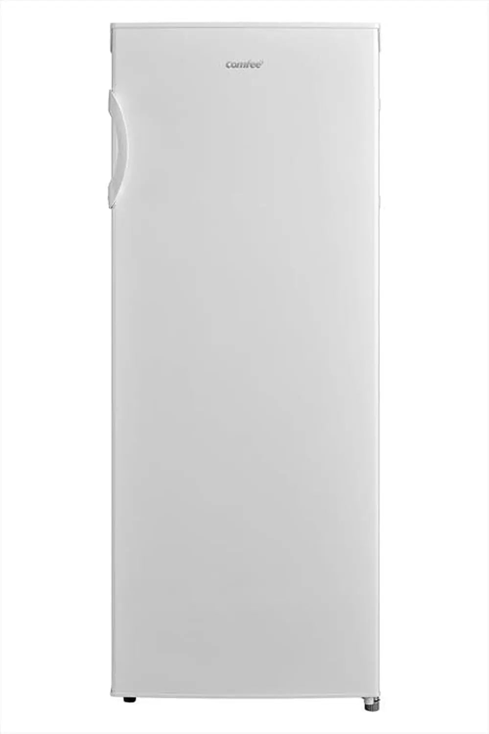Congelatore Comfee' - colore Bianco
