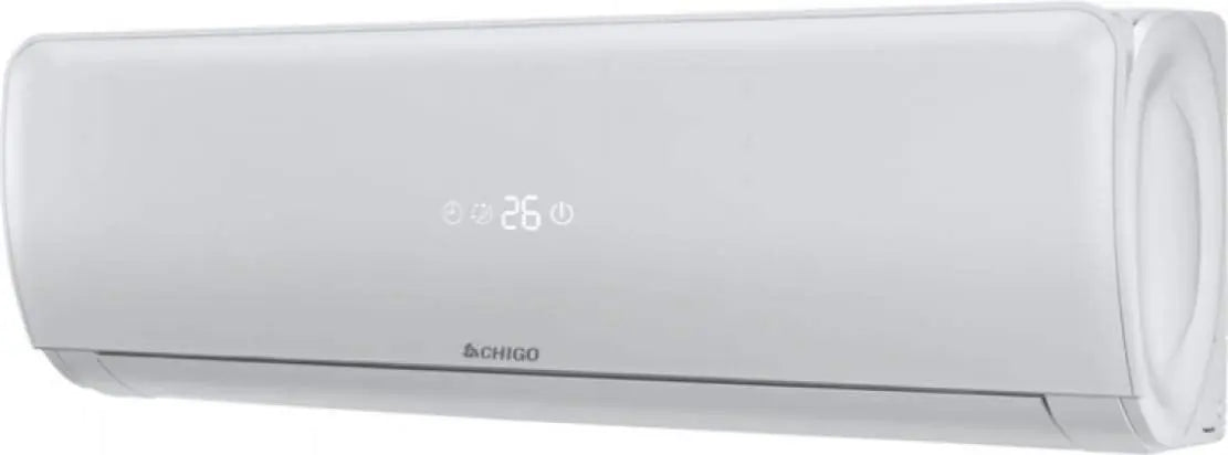 Climatizzatore portatile Chigo CS-25V3G-1C173AY4A - 9000 Btu