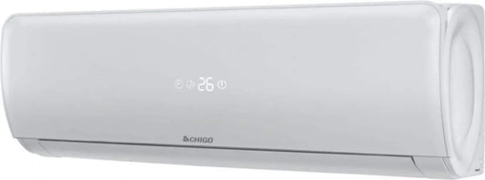 Climatizzatore portatile Chigo CS-25V3G-1C173AY4A - 9000 Btu