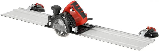 Prodotto per casa e tempo libero YATO - 1400 W, 125 mm