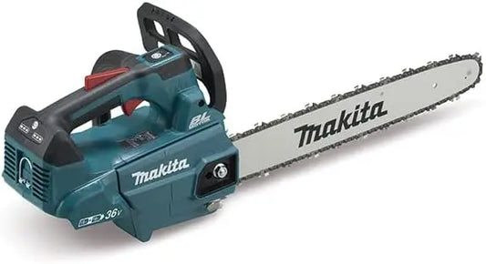 Caricabatterie Makita DUC406Z - 40 cm