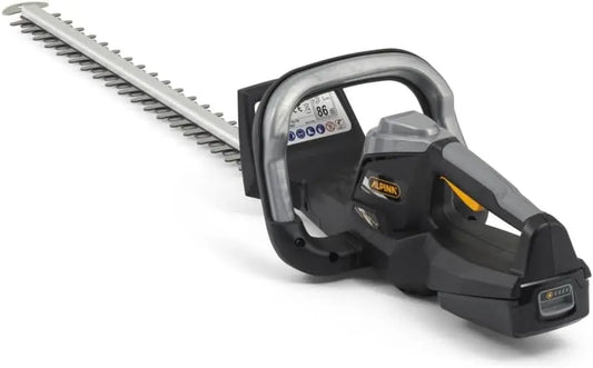 Batteria ricaricabile Alpina AHT 20 - 20 V, 2 Ah, 70 cm
